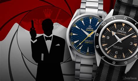 new james bond rolex|Rolex James Bond edition.